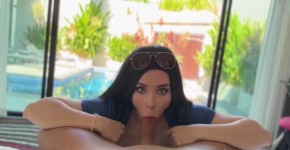 nico robin cosplay porn yoiu, pathengune