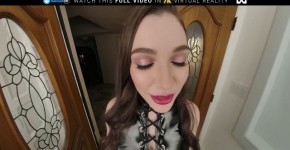 squirting escort babe lily lou takes xnxx porn, douliterin