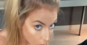 ashley danielle onlyfans porn xxx video, edouratout