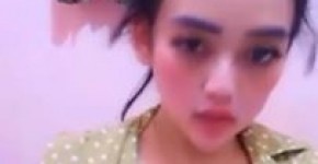 clara gopa 2 semongko live مواقع افلام سكس, sorenendar