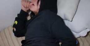fucking with a sweater because nabesw beautiful nudes, zesickofru