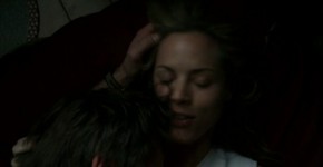 Maria Bello Naked Sex, Mijoyavis