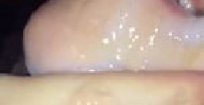 Awesome Compilation of Huge Close up Cumshot in Mouth Facial, Brawield
