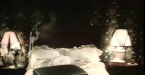 Sey Amber Aroused Retro Porn, royrimmi