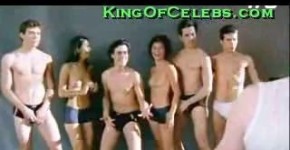Elodie Yung Nude And Fuck Scenes, Lolpoos2