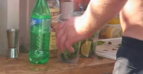 Alexey Ivanovs Videos 278 videos 4 MP4, franchia34