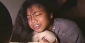 Teen asian anal amateur action, Flufffpufffkitty