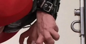SQUAT BIZARRE ANAL DOLLSEX ROBOT FUCKMACHINE BDSM ANALRIDING, beruandgo