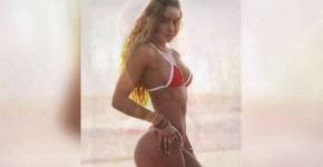 SOMMER RAY JERK OFF CHALLENGE (HARD), sjdhfksjgjhb