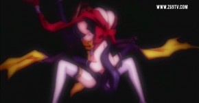 Yuri Hentai 69, sengedatit