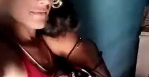 Indian Bhabhi Boobs Suck With Devar (DesiSip.Com), yima2lded