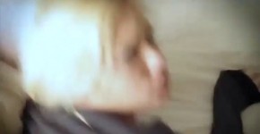 Beste amateur anal ever - onlyhotgirlfriends.com, Darryan12n