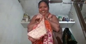 mallu aunty strip dress show boobs and pussy DesiVdo.Com - The Best Free Indian Porn Site, Bathant