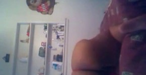 ssbbw Miss Mango xxx, thickbabysitter