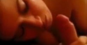 Meia irma perde aposta porno caseiro video completo Step Sister Full Video, Paytoni