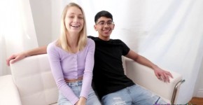Ultra Petite Southern Belle Payton Avery Railed By 18 Year Old Amatuer Diego Perez 2022 Solo Anal, Jerrim