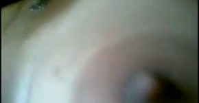 Indian Desi Girl Nude Show, wildsexyberry