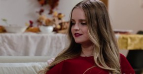 Motorboating and fucking my BBW stepmom's HUMONGUS tits!, dbaseivom