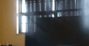 Masterbating to Jessie Rogers walking on treadmill, nestare