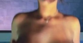 alexa pearl naked, sathateri