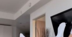 Angela White Stella Andrews V1A0C4MA Onlyfans ripnsfw222 blogspo, eshengarid