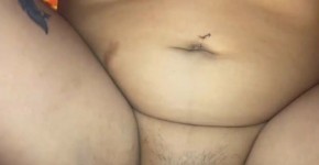 Gózalo vecina 01, sonesseng123