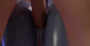 Roxy from FNAF give ass, sonesseng123