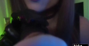 asmr peaches on yt best hd and 4k manytoons, erenerishi