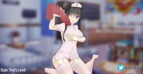 dude thats lewd leaked, oridingino