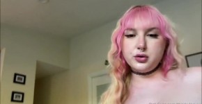 Onlyfans Skylar Vox Hot Babe Fuck, tunteshune