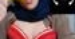 hijab live colmek pakai dildo exotic nude women, engarofour