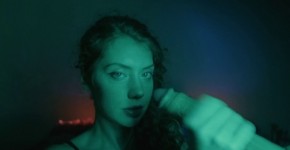 Elenakoshkaxoxo Elena Koshka Sensual Eye Contact Bj Natural Tits Getting Fucked, indiofiont