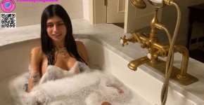 mia khalifa her newest tape familypornhd, idedarsesa