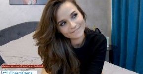 Do you see her here Its only a click away to chat live and get real on the phone. Real Live Sex, DuskPrincess