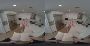 Threesome The Best Friends Wife Sucking Stranger, ullu1t4llu