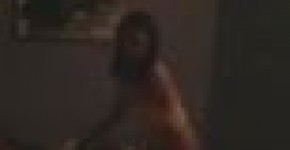 happy ending japanese asian massage spycam sex movie, rendousout