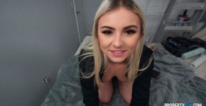 Some Budget Issues Aria Banks Propertysex Dawn Avril, etofu5huno