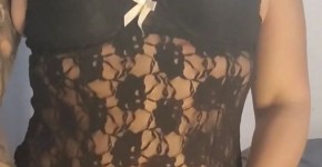 MILF_Porn_GIF_9357_sexonly.su, novara_stone3