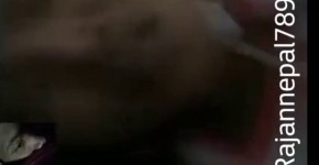 jenni lee gets the x porn site, itounteded