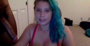 chanel Cam Show Chaturbate Puffy girl pulled by the hair and fucked, SheraMoory
