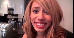 asian wife blowjob, davidcrane