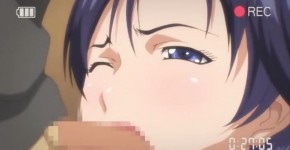 Mesu Saga Persona 01 Hentai japanese cartoons porn, fuckbarbie