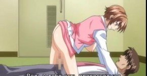 D spray Hentai japanese cartoons porn, fuckbarbie