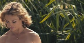 Fascinating Honeysuckle Weeks nude The Wicker Tree 2010, oratouro