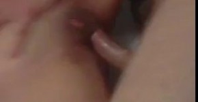Latin Teen Girl And Her Boyfriend, Allinthek