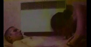 Homemade porn Homemade sex with a girlfriend candid camera, dubstep