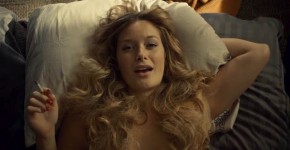 Dazzling Rachel Keller nude Fargo s02e04 2015, utingaton
