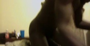 Korean W BBC Public Asian Porn, norelmamaza