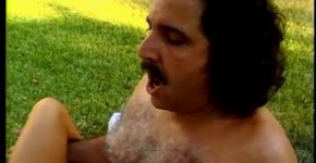 Sex in the ass on the grass in the summer J R Carrington, sheismylife