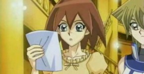 Cartoon asian juliana hentai alexis rhodes, valkiria88